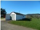 1929 South Riana Road, Gunns Plains TAS 7315