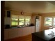 1929 South Riana Road, Gunns Plains TAS 7315