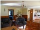 1929 South Riana Road, Gunns Plains TAS 7315