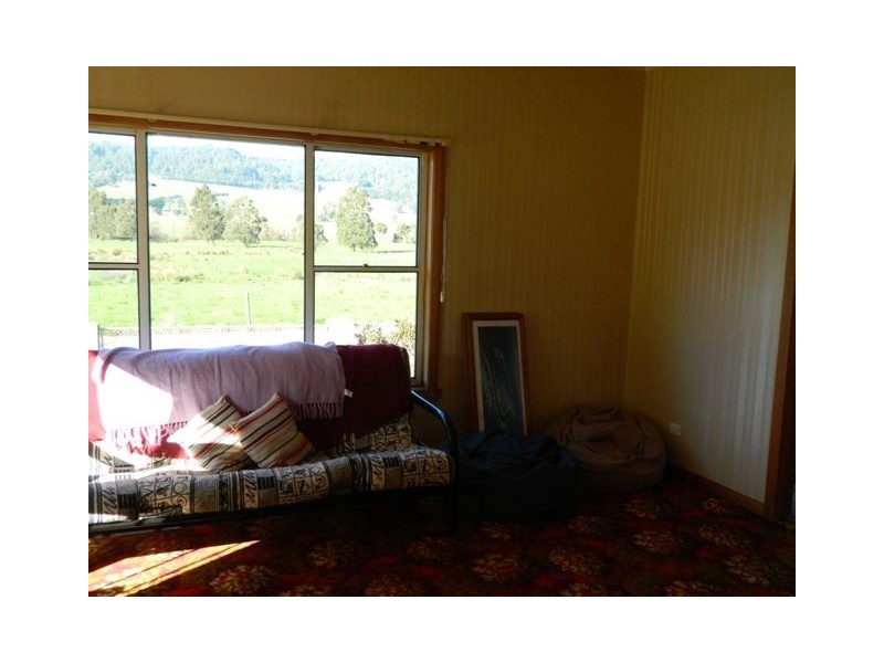 1929 South Riana Road, Gunns Plains TAS 7315