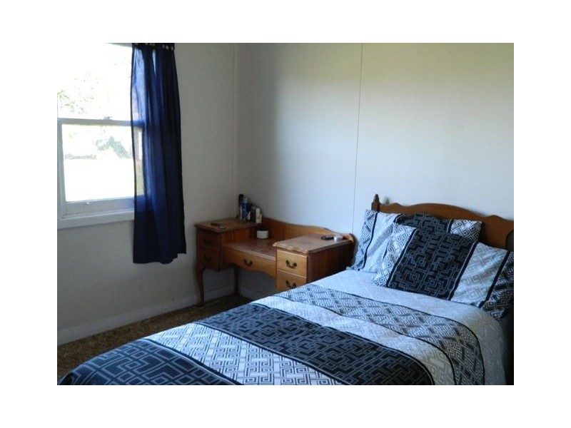 1929 South Riana Road, Gunns Plains TAS 7315