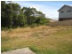 2 Wadecliff Rise, Ulverstone TAS 7315