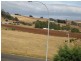 2 Wadecliff Rise, Ulverstone TAS 7315