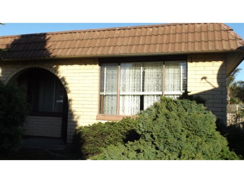 2/7 Riverside Avenue, Ulverstone TAS 7315