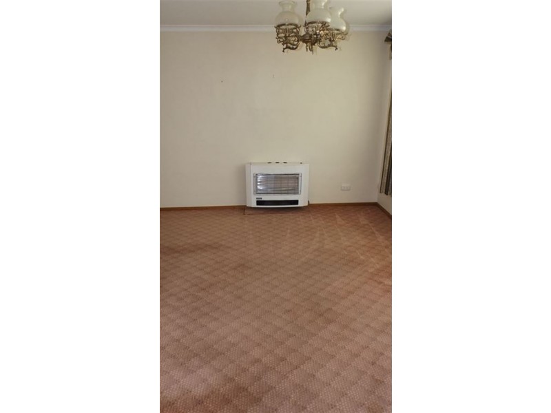 2/7 Riverside Avenue, Ulverstone TAS 7315