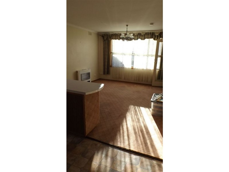 2/7 Riverside Avenue, Ulverstone TAS 7315