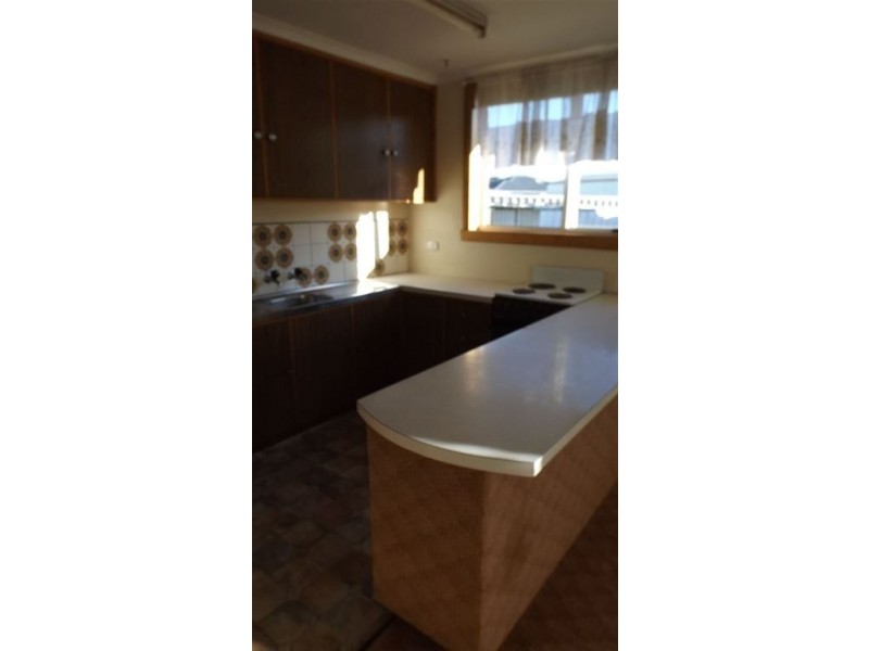 2/7 Riverside Avenue, Ulverstone TAS 7315