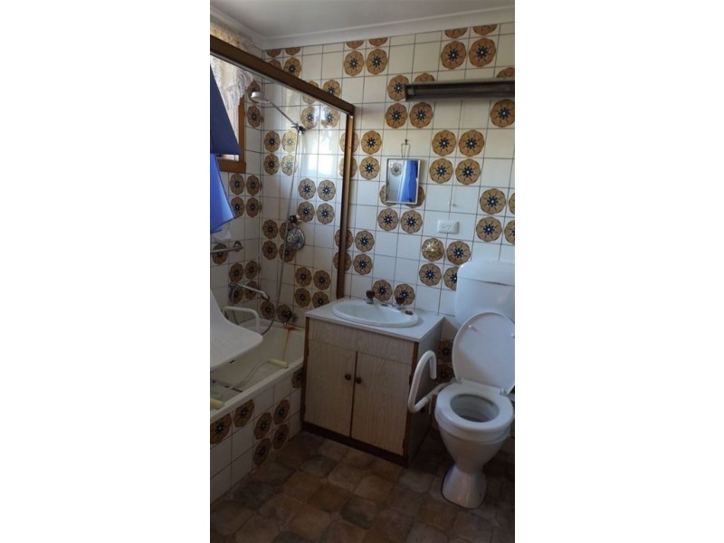 2/7 Riverside Avenue, Ulverstone TAS 7315