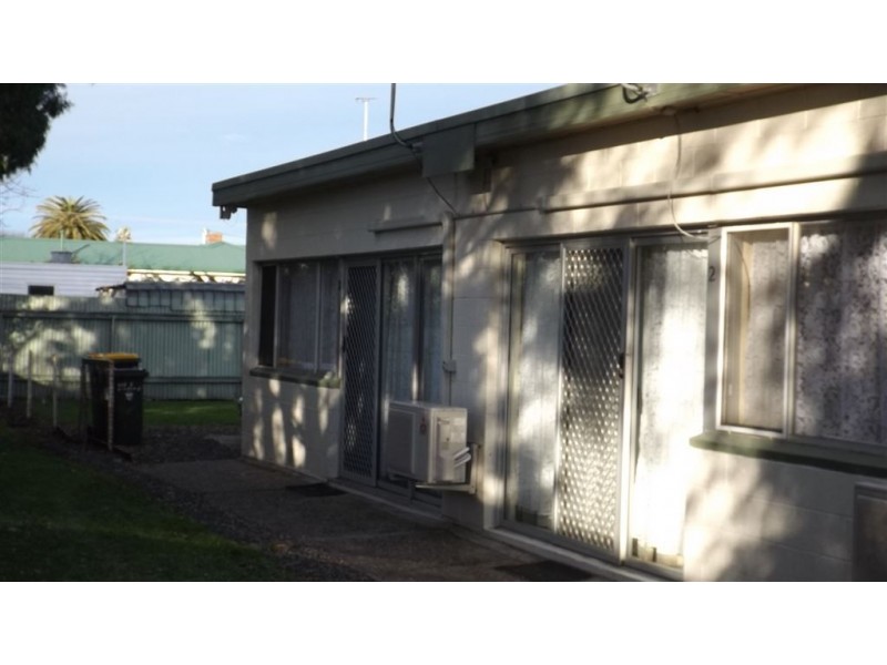 3/23 Clara Street, West Ulverstone TAS 7315