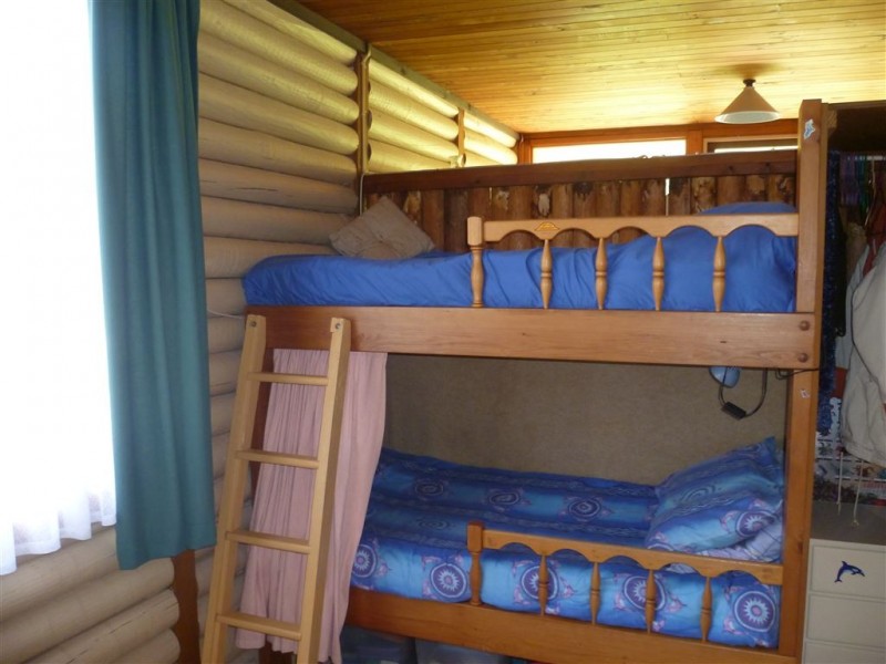 19 Bannons Bridge Road, Gunns Plains TAS 7315