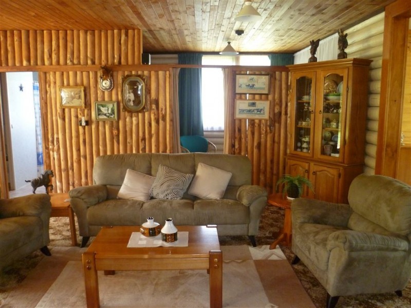 19 Bannons Bridge Road, Gunns Plains TAS 7315