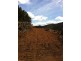 Lot 4 Harveys Road, North Motton TAS 7315