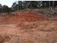 Lot 4 Harveys Road, North Motton TAS 7315