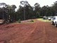 Lot 4 Harveys Road, North Motton TAS 7315