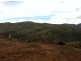 Lot 4 Harveys Road, North Motton TAS 7315