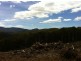 Lot 4 Harveys Road, North Motton TAS 7315