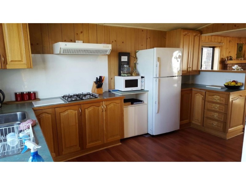 127 Jacks Road, Preston TAS 7315