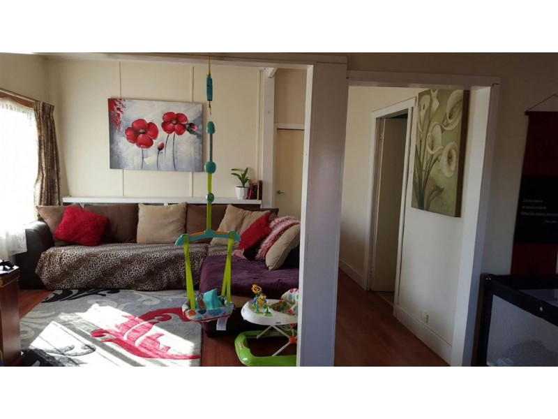 127 Jacks Road, Preston TAS 7315