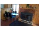 127 Jacks Road, Preston TAS 7315
