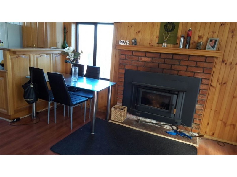 127 Jacks Road, Preston TAS 7315