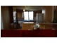 127 Jacks Road, Preston TAS 7315