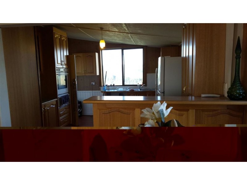 127 Jacks Road, Preston TAS 7315
