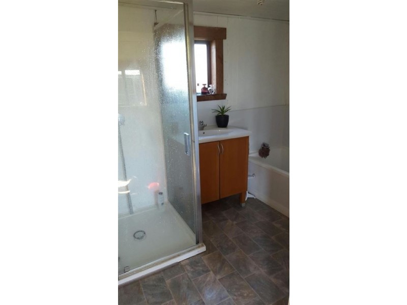 127 Jacks Road, Preston TAS 7315