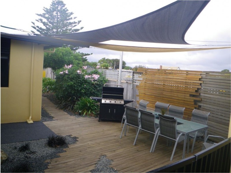 13 Josephine Street, West Ulverstone TAS 7315