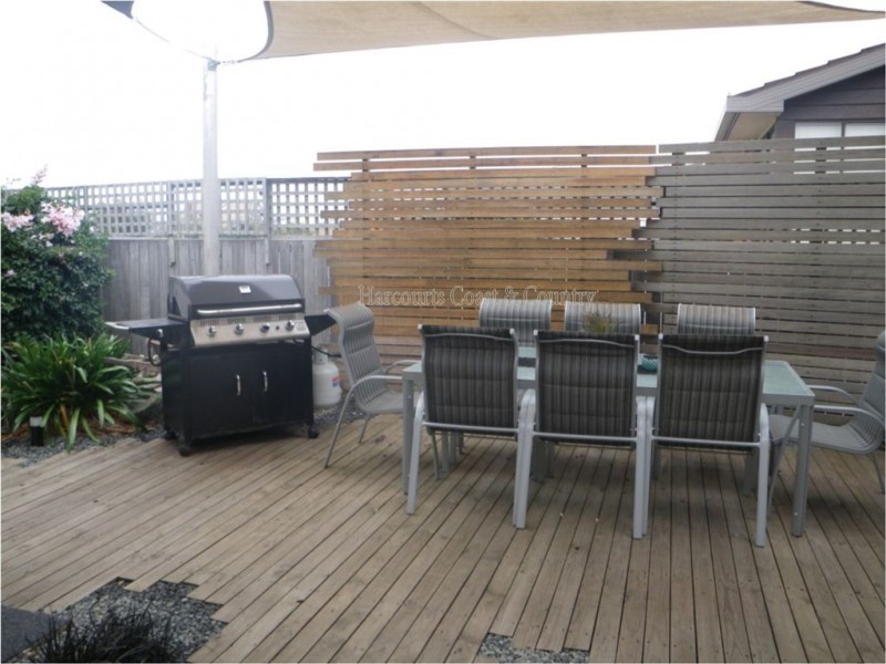 13 Josephine Street, West Ulverstone TAS 7315