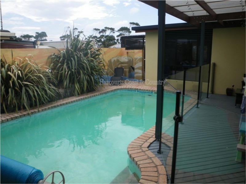 13 Josephine Street, West Ulverstone TAS 7315