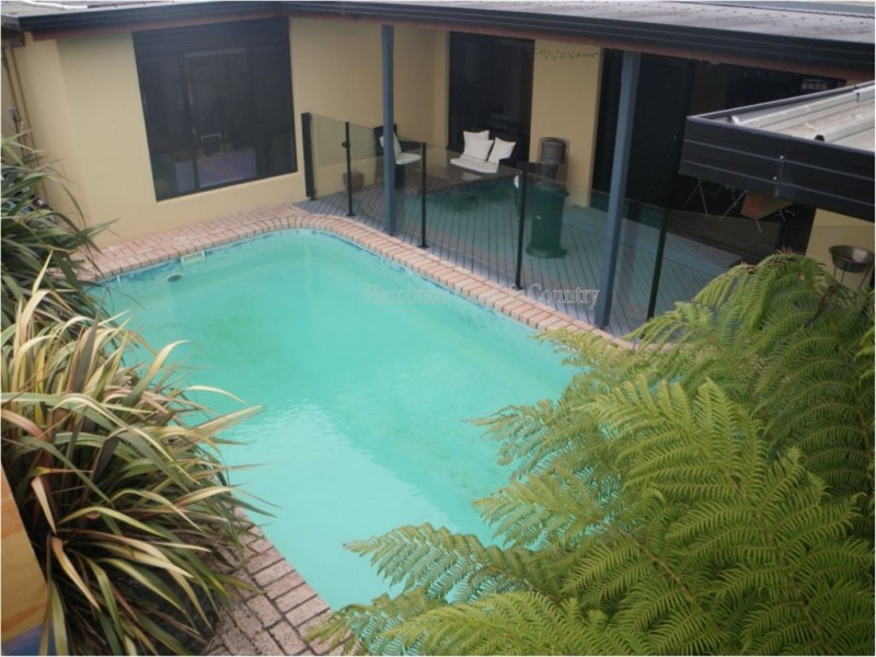 13 Josephine Street, West Ulverstone TAS 7315