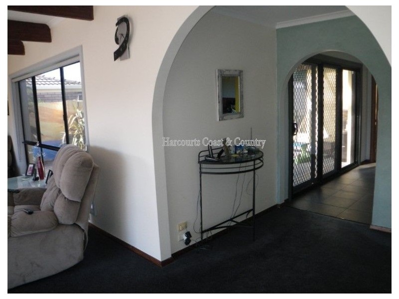 13 Josephine Street, West Ulverstone TAS 7315