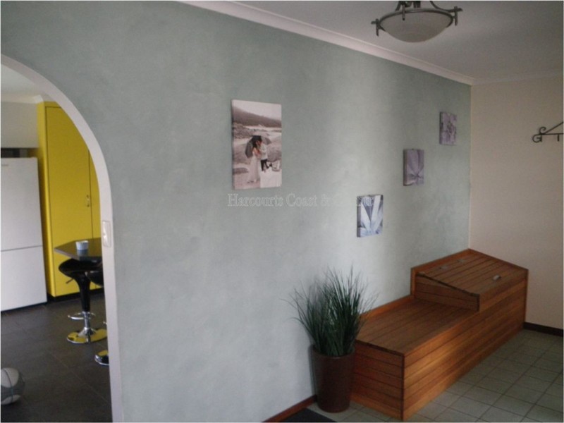 13 Josephine Street, West Ulverstone TAS 7315