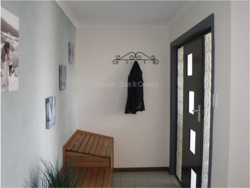 13 Josephine Street, West Ulverstone TAS 7315