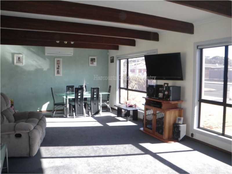 13 Josephine Street, West Ulverstone TAS 7315