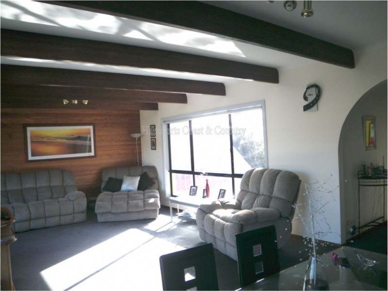 13 Josephine Street, West Ulverstone TAS 7315