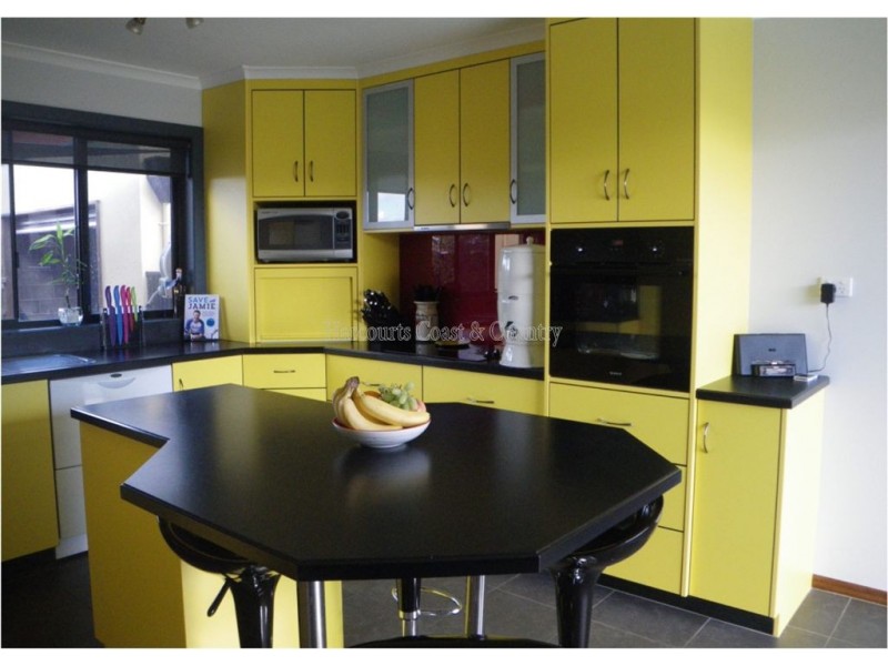 13 Josephine Street, West Ulverstone TAS 7315