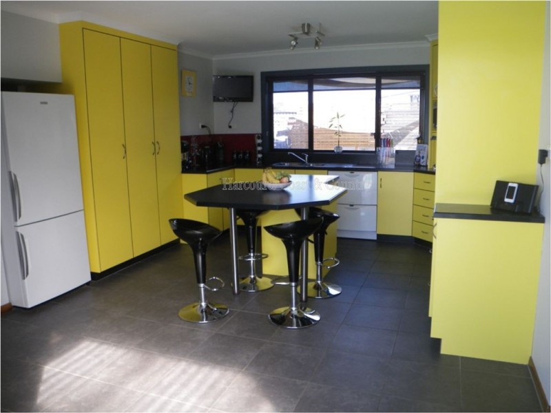 13 Josephine Street, West Ulverstone TAS 7315