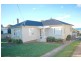 20 Rekuna Road, Penguin TAS 7316