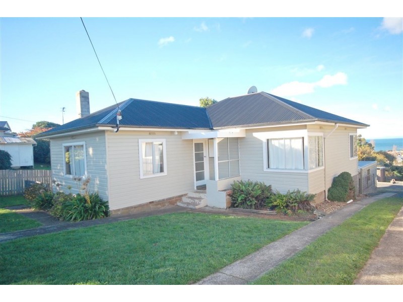 20 Rekuna Road, Penguin TAS 7316