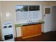 20 Rekuna Road, Penguin TAS 7316