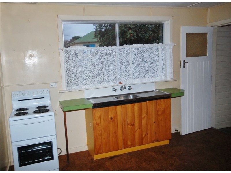 20 Rekuna Road, Penguin TAS 7316