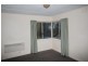 20 Rekuna Road, Penguin TAS 7316