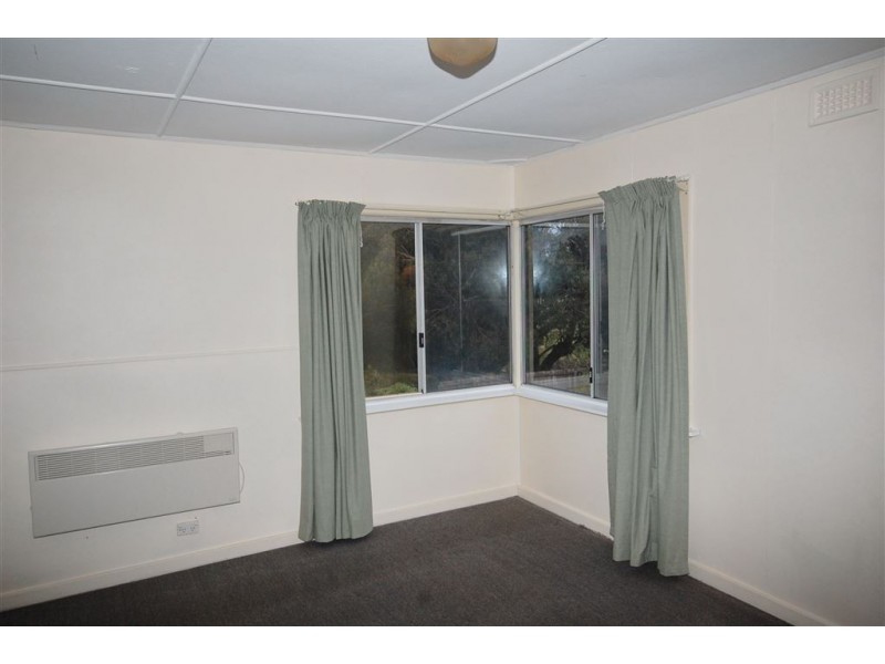 20 Rekuna Road, Penguin TAS 7316