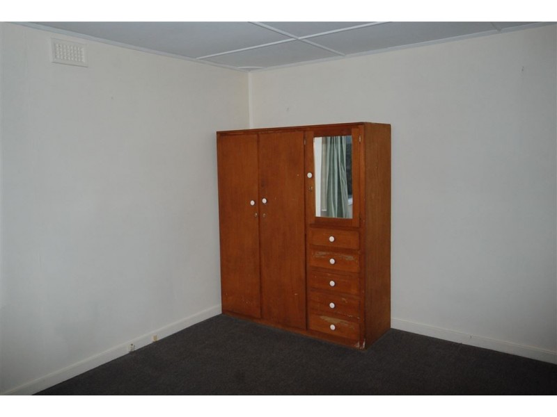 20 Rekuna Road, Penguin TAS 7316