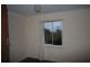 20 Rekuna Road, Penguin TAS 7316