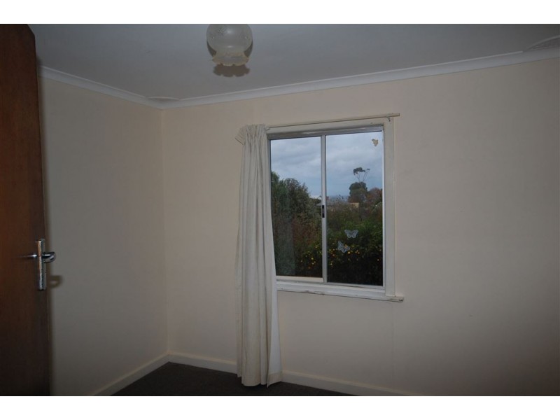 20 Rekuna Road, Penguin TAS 7316
