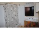 20 Rekuna Road, Penguin TAS 7316