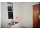 20 Rekuna Road, Penguin TAS 7316