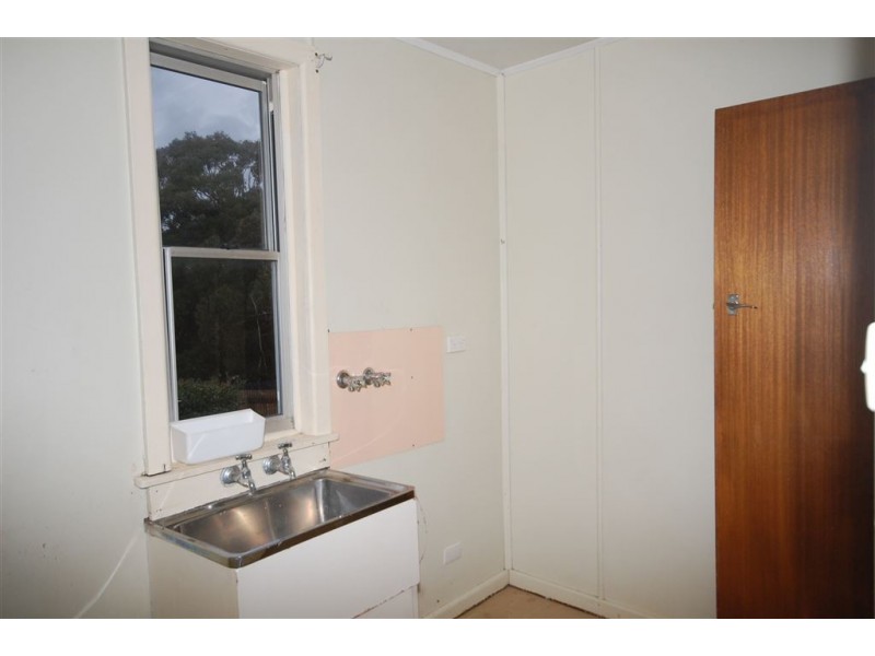 20 Rekuna Road, Penguin TAS 7316